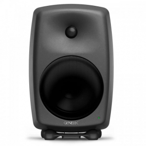 17302857108991-genelec8050bpmaltoparlante2vienerocablato270w