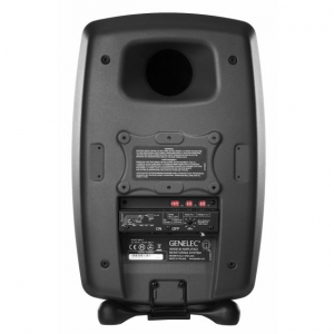 17302857114888-genelec8050bpmaltoparlante2vienerocablato270w