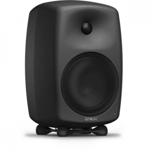 17302857120372-genelec8050bpmaltoparlante2vienerocablato270w