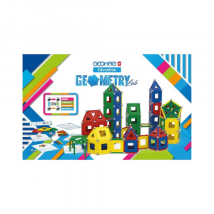 17302858353913-geomageducationgm237giocattoloantistressgiocattoloconmagnetealneodimio