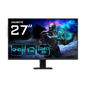 17302862695291-gigabytegs27qx27monitordagiocoqhd2560x1440240hz1ms250cdmfreesyncpremiumprohdrreadyhdmi20displayport14