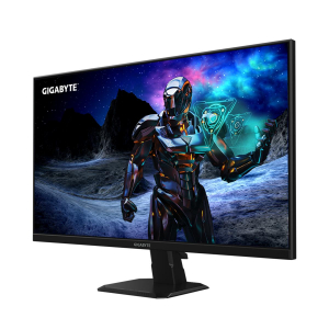 17302862706524-gigabytegs27qx27monitordagiocoqhd2560x1440240hz1ms250cdmfreesyncpremiumprohdrreadyhdmi20displayport14