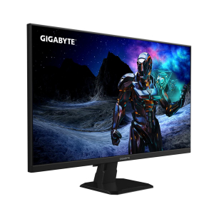 17302862722805-gigabytegs27qx27monitordagiocoqhd2560x1440240hz1ms250cdmfreesyncpremiumprohdrreadyhdmi20displayport14