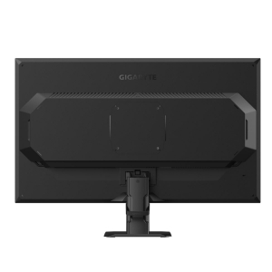 17302862735131-gigabytegs27qx27monitordagiocoqhd2560x1440240hz1ms250cdmfreesyncpremiumprohdrreadyhdmi20displayport14