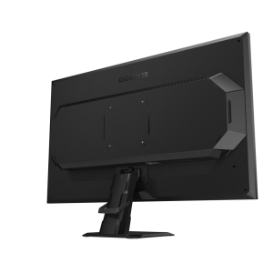 17302862745778-gigabytegs27qx27monitordagiocoqhd2560x1440240hz1ms250cdmfreesyncpremiumprohdrreadyhdmi20displayport14