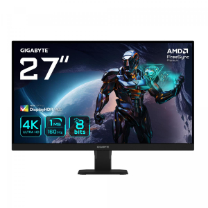 17302862997275-gigabytegs27u27monitordagiocouhd3840x2160160hz1ms350cdmdisplayhdr400hdmi21displayport14