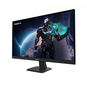 17302863013158-gigabytegs27u27monitordagiocouhd3840x2160160hz1ms350cdmdisplayhdr400hdmi21displayport14