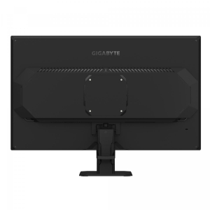 17302863032167-gigabytegs27u27monitordagiocouhd3840x2160160hz1ms350cdmdisplayhdr400hdmi21displayport14