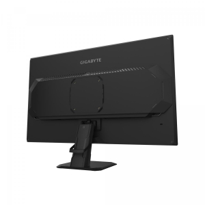 17302863049313-gigabytegs27u27monitordagiocouhd3840x2160160hz1ms350cdmdisplayhdr400hdmi21displayport14