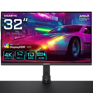 1730286357318-gigabytem32u315monitordagioco4kuhdarmedition3840x2160144hz1ms350cdmfreesyncpremiumprodisplayhdr400hdmi21displayport14