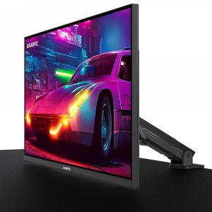 17302863585898-gigabytem32u315monitordagioco4kuhdarmedition3840x2160144hz1ms350cdmfreesyncpremiumprodisplayhdr400hdmi21displayport14