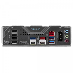 17302865479744-gigabytex870gamingwifi6schedamadresupportacpuamdryzen9000822fasivrmfinoa8000mhzddr5oc1xpcie502xpcie40wifi6lan25gbeusb4