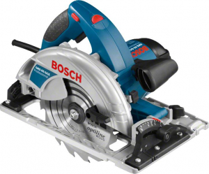 1730286914246-bosch0601668900segacircolareportatile19cm5000girimin1800w