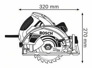 17302869150038-bosch0601668900segacircolareportatile19cm5000girimin1800w