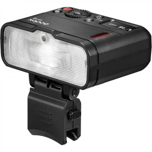 17302875121914-godoxmf12k2flashmacronero