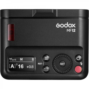 17302875129818-godoxmf12k2flashmacronero