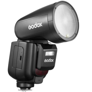 17302880440867-godoxv1proflashpervideocamera