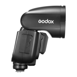 17302880458494-godoxv1proflashpervideocamera