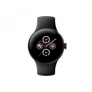 17302887657274-googlepixelwatch2amoled41mmdigitaletouchscreen4gnerowifigpssatellitare