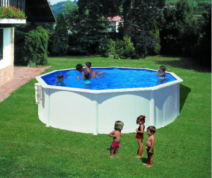 17302893666405-grekitpr453piscinafuoriterrapiscinaconbordipiscinarotonda17450lblubianco