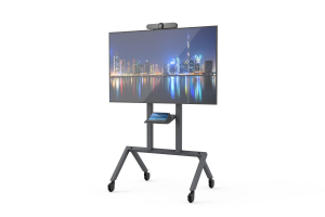 173029451582-hecklerdesignh700bgsupportoperdisplayespositivi1905cm75nero