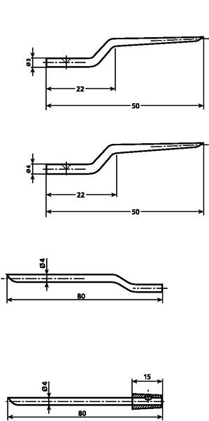 17302945799258-hellermanntyton62110103pinza