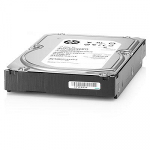 17302949212432-hpe1tb6gsata72krpmlff35inchnonhotplugmidline1yrwarrantyharddrivediscorigidointerno7200girimin35