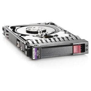 17302949264057-hpe12tb6gsas10krpmsffdiscorigidointerno12tb10000girimin25