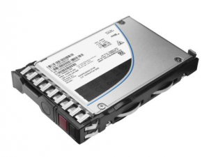 1730295028335-hpe816879b21drivesallostatosolido120gb25sata