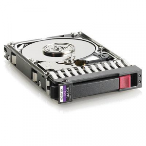 17302950584097-hpe730707001discorigidointerno146gb15000girimin25sas