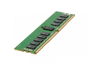 17302950894265-hpep00423b21memoria16gb1x16gbddr42400mhz