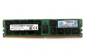 1730295098813-hp16gbddr42133mhzmemoria1x16gbdataintegritycheckverificaintegritadati