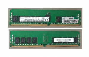 17302951001171-hpe850880001memoria16gb1x16gbddr42666mhz