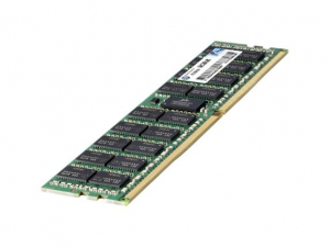 17302951014951-hpe774172001memoria16gb1x16gbddr42133mhz