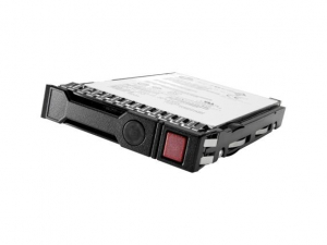 17302951061398-hpe832984001discorigidointerno1tb7200girimin25sas