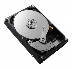 17302951823647-hpemb2000gcqxqdiscorigidointerno2tb7200girimin35serialataiii