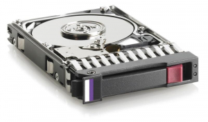 17302953704229-hpemsa450gb12gsas15klff35inconverterenterprise3yrwarrantyharddrivediscorigidointerno15000girimin35