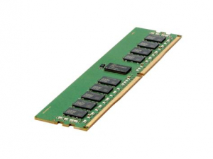 17302959219557-hpe64gbddr42400memoria2400mhz