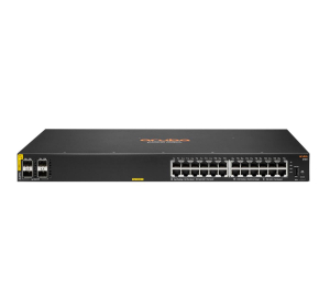 17302961003744-hpearubanetworking610024gclass4poe4sfp370wgestitol3gigabitethernet101001000supportopoweroverethernetpoe1unero