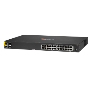 17302961012494-hpearubanetworking610024gclass4poe4sfp370wgestitol3gigabitethernet101001000supportopoweroverethernetpoe1unero