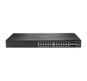 17302961040539-hpearubanetworkingaruba6200f24gclass4poe4sfp370wgestitol3gigabitethernet101001000supportopoweroverethernetpoe1unero