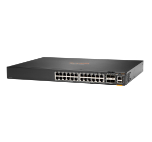 17302961048485-hpearubanetworkingaruba6200f24gclass4poe4sfp370wgestitol3gigabitethernet101001000supportopoweroverethernetpoe1unero