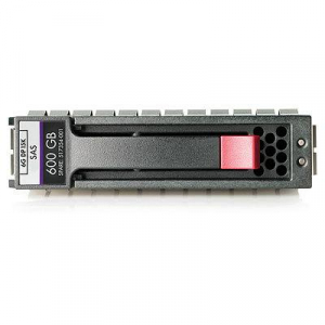 17302963277045-hpe450gb6gsas15klff35inchdiscorigidointerno15000girimin35