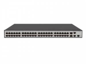 17302965378686-hpeofficeconnect195048g2sfp2xgtgestitol3gigabitethernet1010010001ugrigio