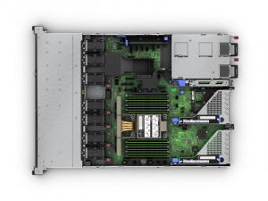 17302965696301-hpeproliantdl320gen11server960gbrack1uintelxeonsilver4514y2ghz64gbddr5sdram2000w