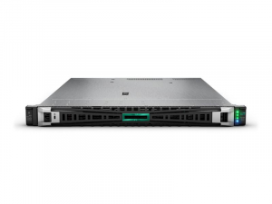 17302965708927-hpeproliantdl325gen11serverrack1uamdepyc91243ghz64gbddr5sdram1000w