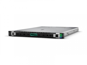 17302965713803-hpeproliantdl325gen11serverrack1uamdepyc91243ghz64gbddr5sdram1000w