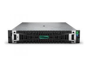 17302965727435-hpeproliantdl345gen11server960gbarmadio2uamdepyc91243ghz64gbddr5sdram2000w