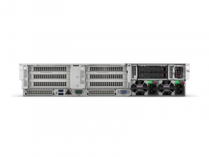 17302965732255-hpeproliantdl345gen11server960gbarmadio2uamdepyc91243ghz64gbddr5sdram2000w