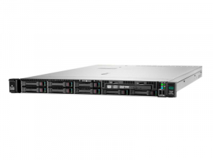 17302965910607-hpeproliantdl360gen10plusserver960gbrack1uintelxeonsilver4309y28ghz64gbddr4sdram1600w